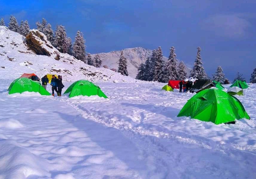 kuari-pass-trek-uttarakhand