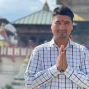 omkareshar-temple