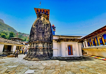 omkareshar-temple-ukhimath