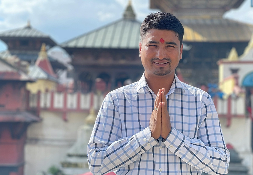 omkareshar-temple