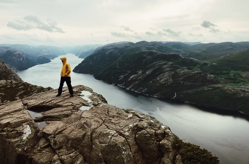 adventure-travel