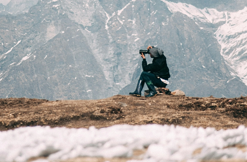 camera-man-at-auli