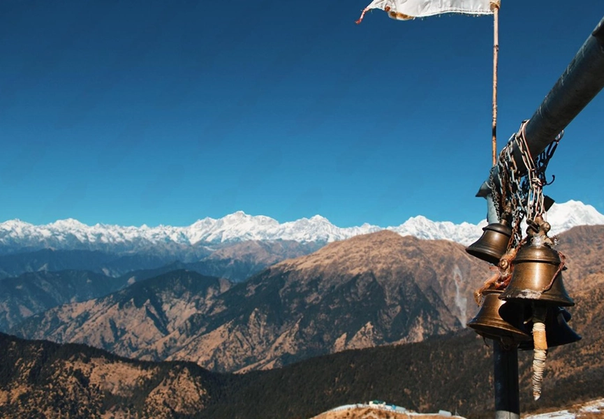 chopta-bells