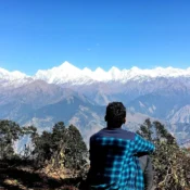 chopta-boy