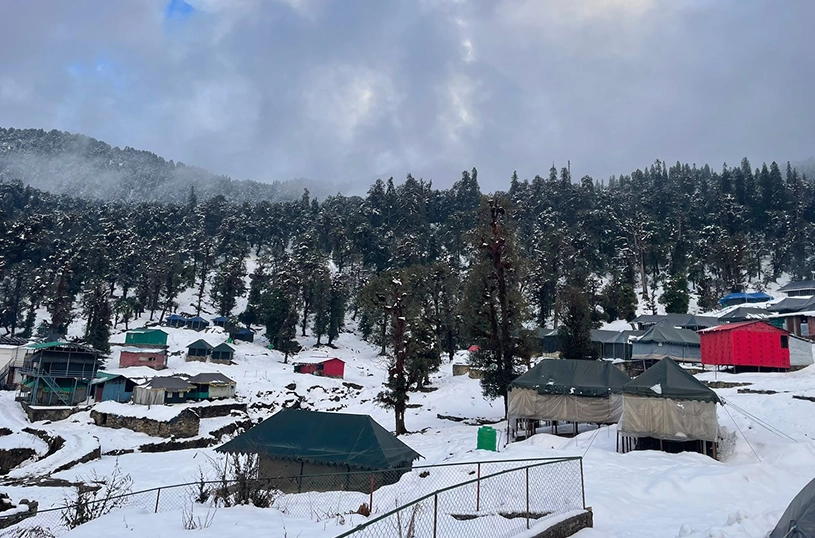 chopta-holiday