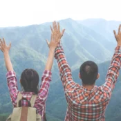 chopta-kuari-pass