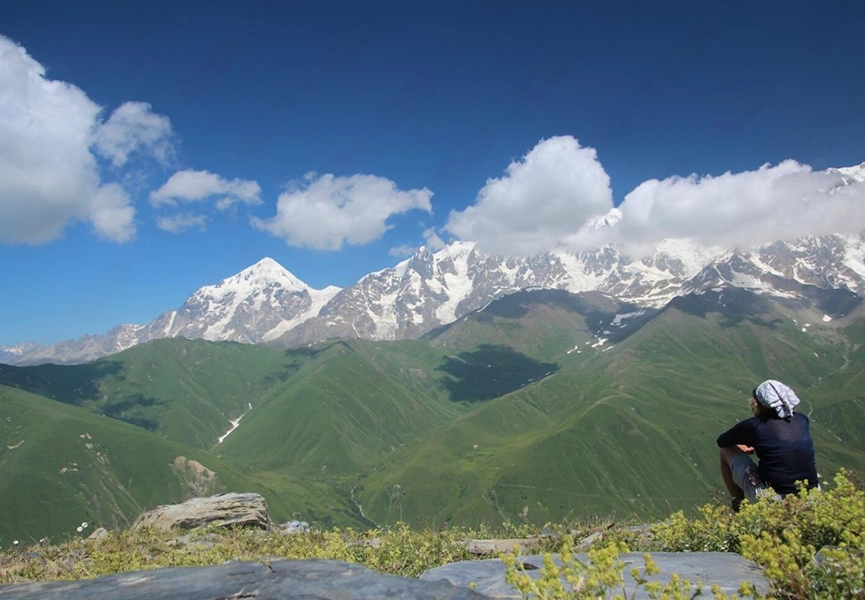 chopta-nature