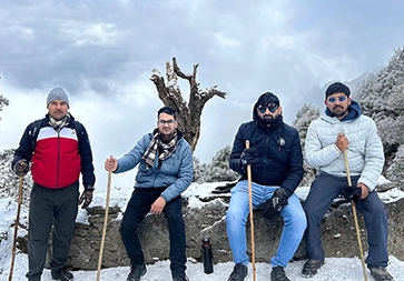 chopta-tour-by-satyajit