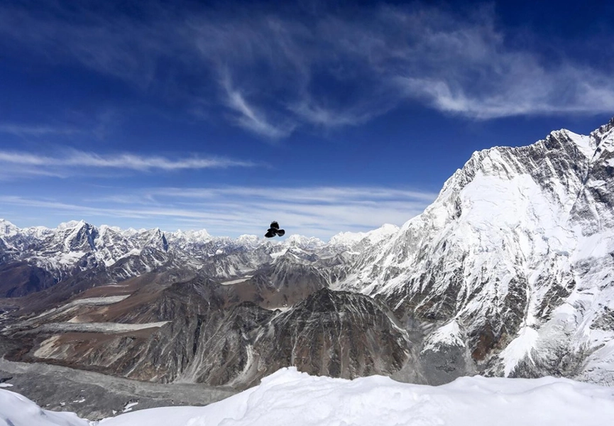 eagle-chopta