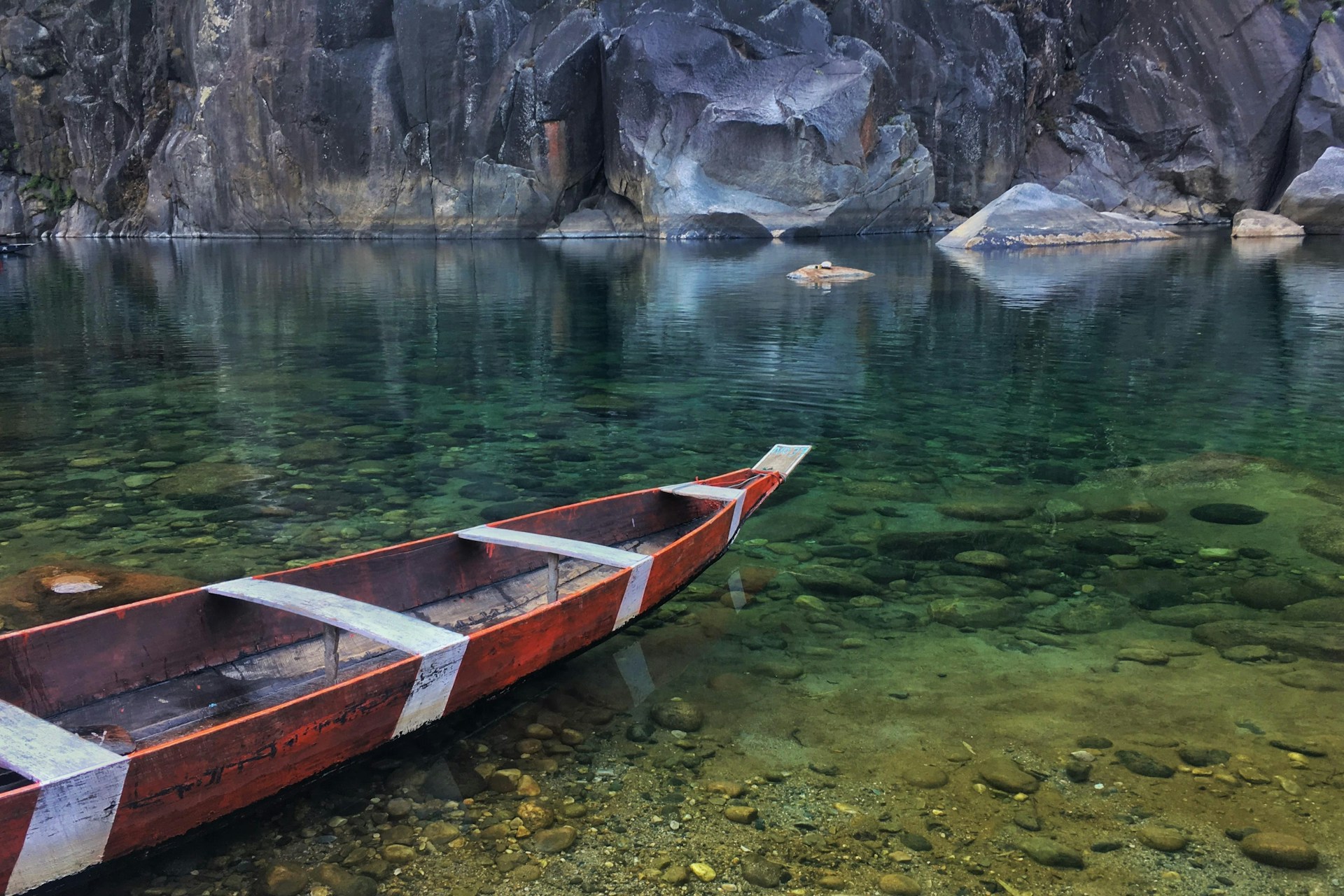 Offbeat Meghalaya & Jaintia Hills – 7 Days Tour Package