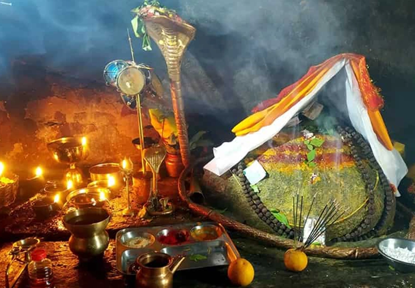 kalpeshwar-mahadev