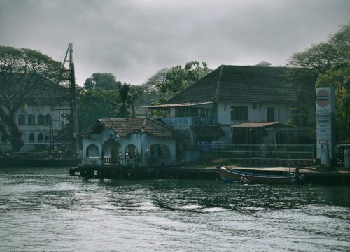 Kochi Tour Package – Discover the Queen of the Arabian Sea