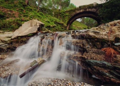 Lansdowne Tour Package from Delhi 3 Days Trip, Holiday & Family Packages