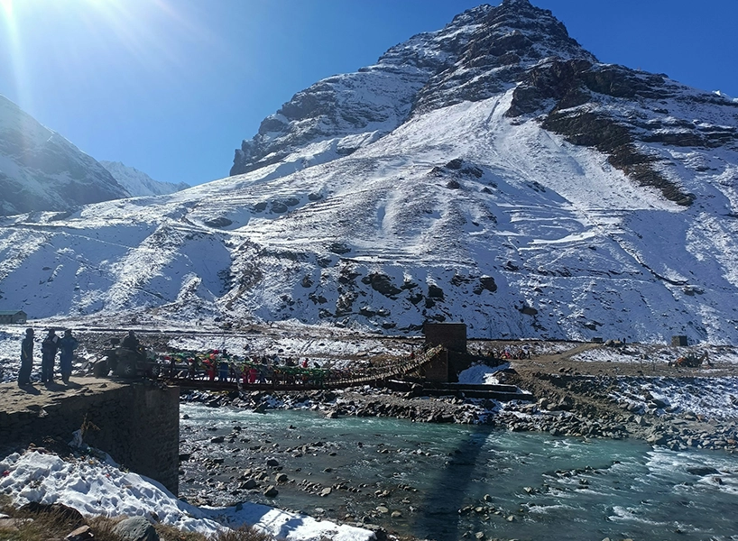 Shimla Manali Tour Package – 5 Days Best of Himachal