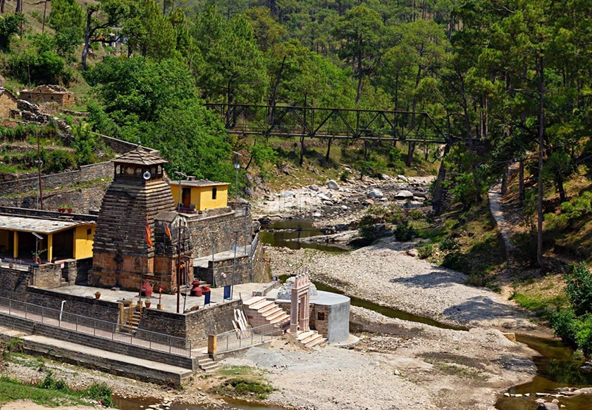 mandir-kalpeshwar