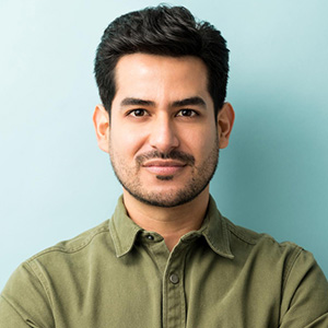 pankaj