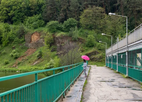 Top 3 Treks in Uttarakhand Every Adventurer Must Try in 2025