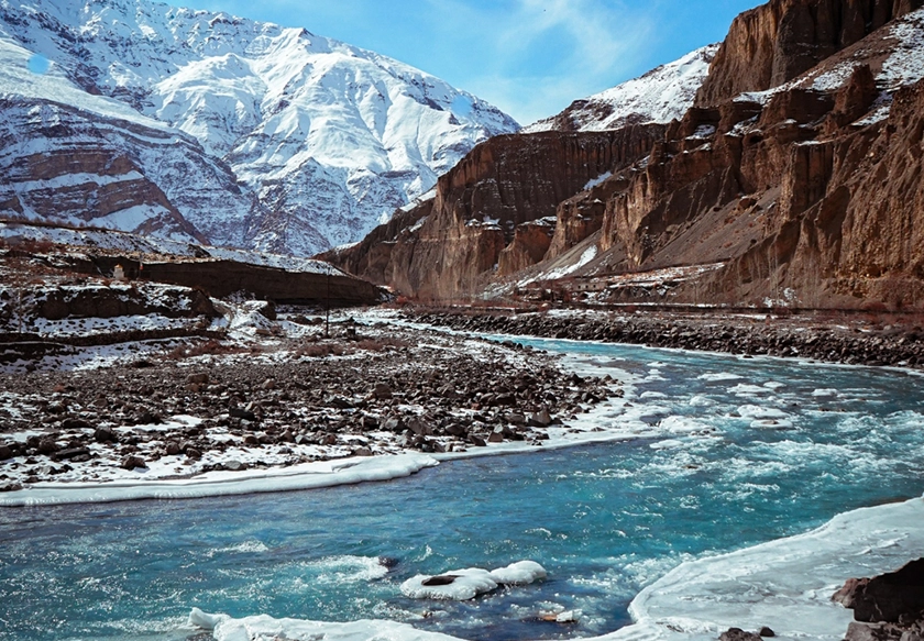 river-uttarakhand