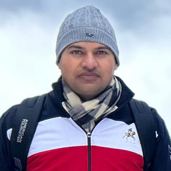 satyajit-ghosh