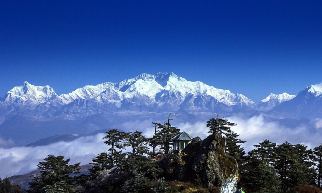 scenic-view-chopta