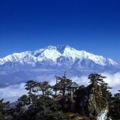 scenic-view-chopta