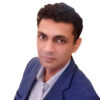 Shekhar Virdi