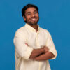 Sunil Kumar