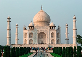 taj-mahal