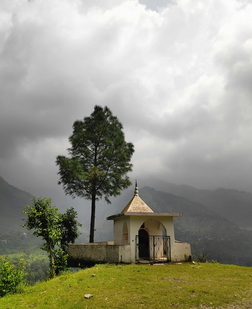 temple-at-lansdowne