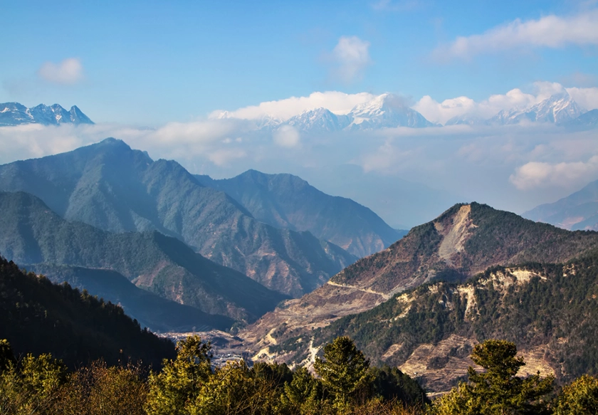 uttakhand-tour-honeymooon-package