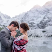 uttarakhand-honeymoon-package