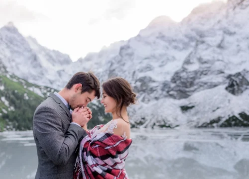 Luxury Honeymoon Package for Chopta & Triyuginarayan with Haridwar, Rishikesh, Devprayag and Sacred Himalayan Temples