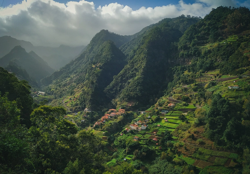 uttarakhand-ranikhet