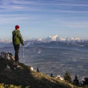 uttarakhand-tour