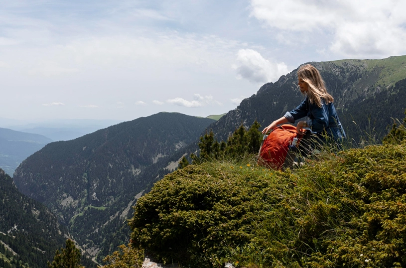 uttarakhand