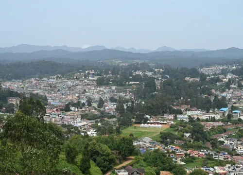 Ziro Valley & Arunachal – 7 Days Tour Package | Travelophila<br><br>