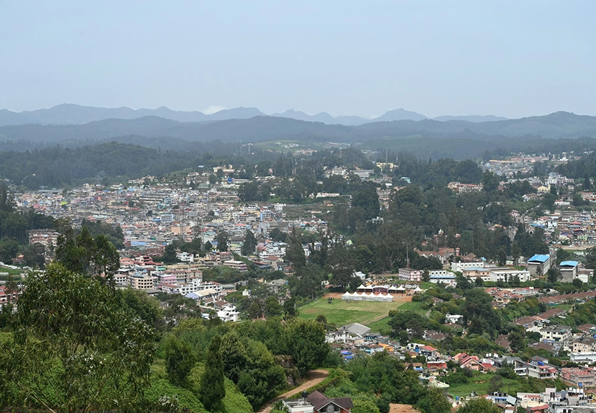 Ziro Valley & Arunachal – 7 Days Tour Package | Travelophila<br><br>