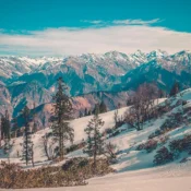 auli-scenery