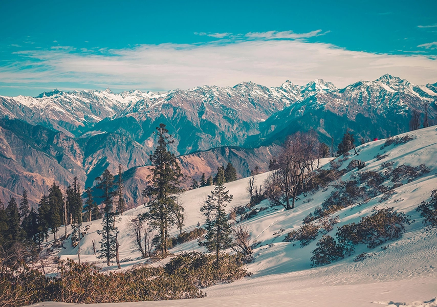 auli-scenery