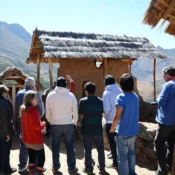 banrajee-and-family