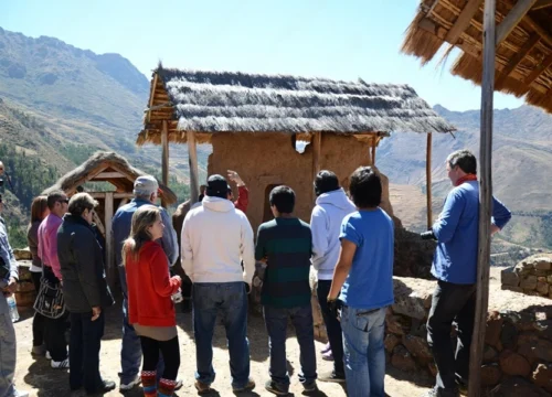 Badrinath Yatra Package A Heartfelt Experience with Travelophila