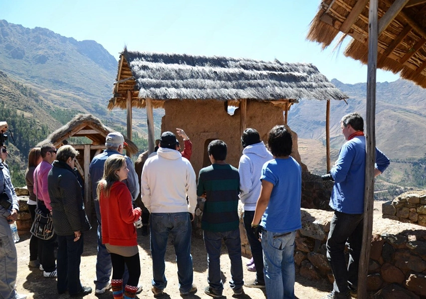 banrajee-and-family