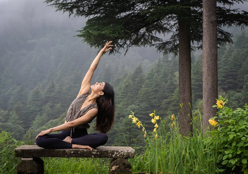dharamshala-yoga