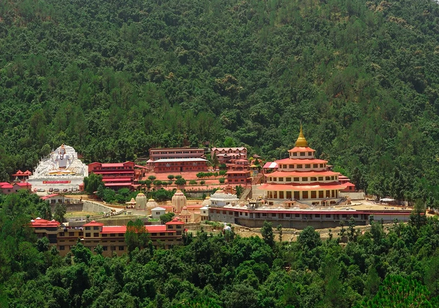 dol-ashram-almora