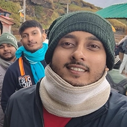 sujit-blog