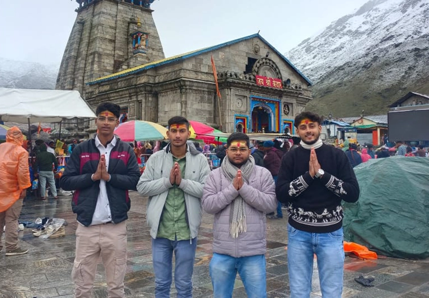 surji-kedarnath