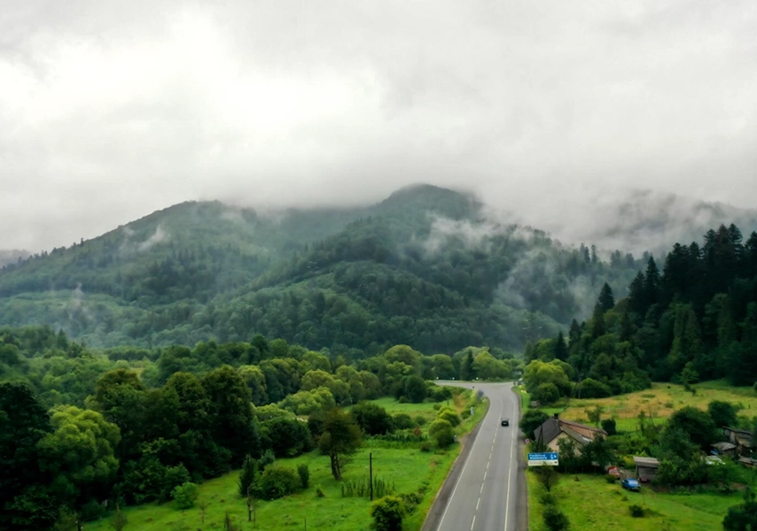 dehradun-tour-package