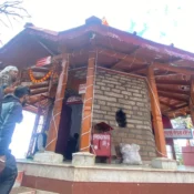 mukteshwar-temple