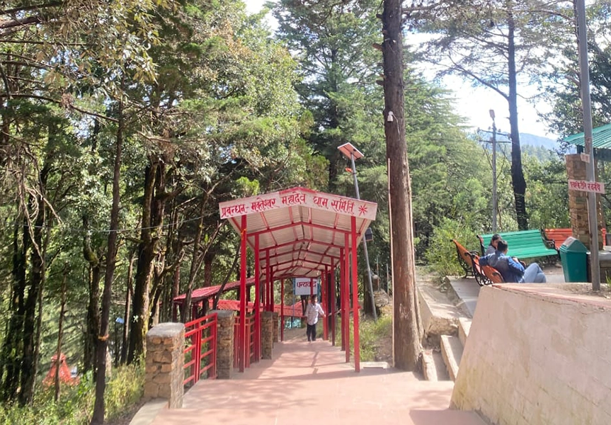 mukteshwar-temple-temple