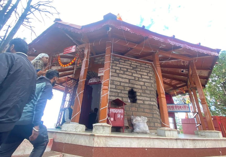 mukteshwar-temple